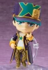 Фигурка Nendoroid Jotaro Kujo: Stone Ocean Ver. изображение 2