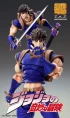 Category.action-figures Chozokado 「Jonathan Joestar」 изображение 2