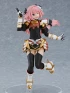 Фигурка POP UP PARADE Rider/Astolfo источник Fate/Grand Order