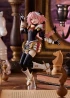 Фигурка POP UP PARADE Rider/Astolfo изображение 2
