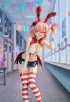 Category.complete-models CAworks My Teen Romantic Comedy SNAFU Climax Yui Yuigahama: Casino Party Ver. изображение 2