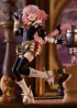 Фигурка POP UP PARADE Rider/Astolfo изображение 5