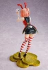 Category.complete-models CAworks My Teen Romantic Comedy SNAFU Climax Yui Yuigahama: Casino Party Ver. серия CAworks