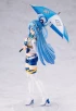 Category.complete-models Aqua Race Queen ver. изображение 1