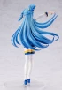 Category.complete-models Aqua Race Queen ver. изображение 7