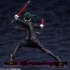 Фигурка 1/8 ARTFX J Maki Zen'in серия ARTFX J