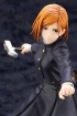 Фигурка 1/8 Jujutsu Kaisen: ARTFX J Nobara Kugisaki изображение 3