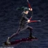 Фигурка 1/8 ARTFX J Maki Zen'in изображение 1