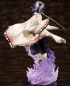Category.complete-models 1/8 ARTFX J Shinobu Kocho производитель KOTOBUKIYA