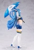 Category.complete-models Aqua Race Queen ver. изображение 4