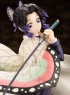 Category.complete-models 1/8 ARTFX J Shinobu Kocho изображение 2