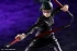 Фигурка 1/8 ARTFX J Maki Zen'in изображение 5