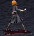 Фигурка 1/8 Jujutsu Kaisen: ARTFX J Nobara Kugisaki производитель KOTOBUKIYA