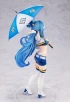 Category.complete-models Aqua Race Queen ver. изображение 6
