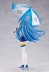 Category.complete-models Aqua Race Queen ver. производитель Kadokawa