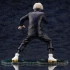 Фигурка 1/8 ARTFX J Toge Inumaki серия ARTFX J