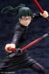 Фигурка 1/8 ARTFX J Maki Zen'in изображение 3
