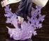 Category.complete-models 1/8 ARTFX J Shinobu Kocho изображение 6