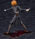 Фигурка 1/8 Jujutsu Kaisen: ARTFX J Nobara Kugisaki серия ARTFX J