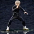 Фигурка 1/8 ARTFX J Toge Inumaki изображение 1