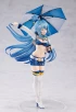 Category.complete-models Aqua Race Queen ver. изображение 5