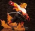 Фигурка 1/8 ARTFX J Kyojuro Rengoku изображение 2