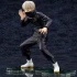 Фигурка 1/8 ARTFX J Toge Inumaki источник Jujutsu Kaisen