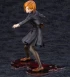 Фигурка 1/8 Jujutsu Kaisen: ARTFX J Nobara Kugisaki источник Jujutsu Kaisen