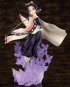 Category.complete-models 1/8 ARTFX J Shinobu Kocho источник Kimetsu no Yaiba