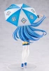 Category.complete-models Aqua Race Queen ver. изображение 2