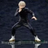 Фигурка 1/8 ARTFX J Toge Inumaki изображение 3