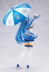 Category.complete-models Aqua Race Queen ver. изображение 3
