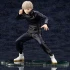 Фигурка 1/8 ARTFX J Toge Inumaki изображение 4