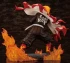 Фигурка 1/8 ARTFX J Kyojuro Rengoku изображение 1