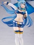 Category.complete-models Aqua Race Queen ver. изображение 8
