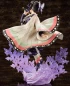 Category.complete-models 1/8 ARTFX J Shinobu Kocho изображение 1