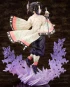 Category.complete-models 1/8 ARTFX J Shinobu Kocho изображение 5