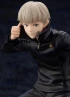 Фигурка 1/8 ARTFX J Toge Inumaki изображение 5