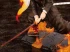 Фигурка 1/8 ARTFX J Kyojuro Rengoku изображение 5