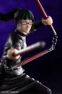 Фигурка 1/8 ARTFX J Maki Zen'in изображение 4