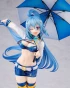 Category.complete-models Aqua Race Queen ver. изображение 9