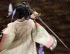 Category.complete-models 1/8 ARTFX J Shinobu Kocho изображение 4