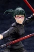 Фигурка 1/8 ARTFX J Maki Zen'in изображение 2