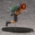 Category.complete-models One Piece Scultures Big World Figure Colosseum 4 Vol.7 Portgas D. Ace изображение 1