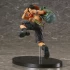 Category.complete-models One Piece Scultures Big World Figure Colosseum 4 Vol.7 Portgas D. Ace производитель Bandai