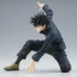 Фигурка Jujutsu Kaisen Maximatic The Megumi Fushiguro изображение 1