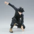 Фигурка Jujutsu Kaisen Maximatic The Megumi Fushiguro источник Jujutsu Kaisen