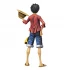Фигурка One Piece Grandista Nero Monkey D. Luffy (Manga Dimensions) серия Grandista
