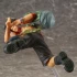 Category.complete-models One Piece Scultures Big World Figure Colosseum 4 Vol.7 Portgas D. Ace источник One Piece