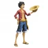 Фигурка One Piece Grandista Nero Monkey D. Luffy (Manga Dimensions) источник One Piece